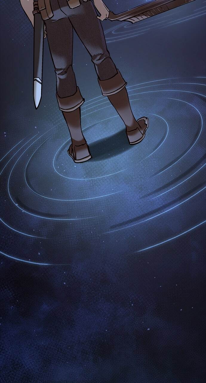 Read The Knight Only Lives Today chapter 8 image 140 on Lezhin