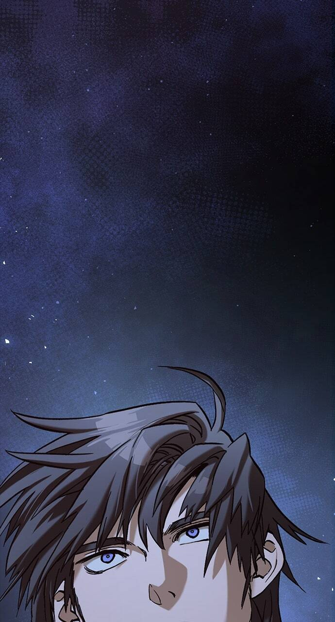 Read The Knight Only Lives Today chapter 8 image 143 on Lezhin