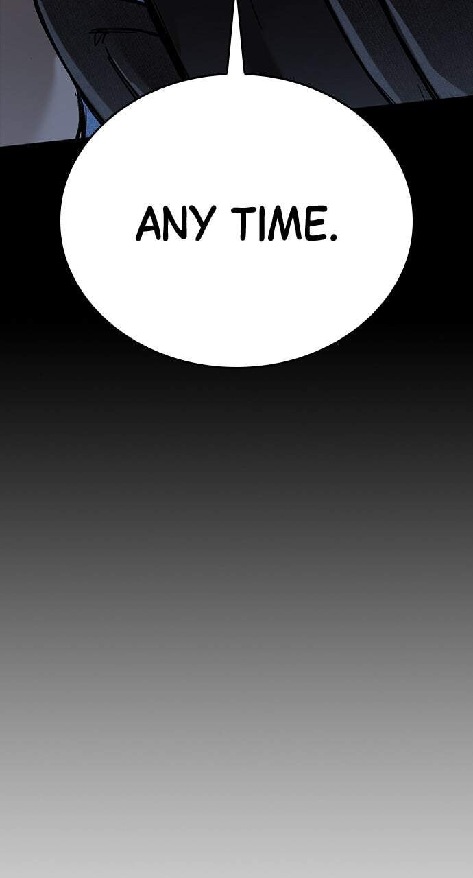 Read The Knight Only Lives Today chapter 8 image 145 on Lezhin