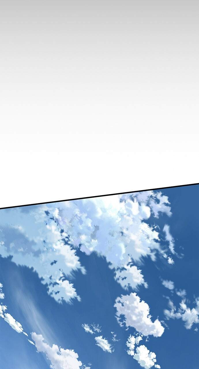 Read The Knight Only Lives Today chapter 8 image 146 on Lezhin