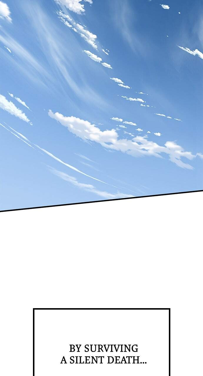 Read The Knight Only Lives Today chapter 8 image 147 on Lezhin