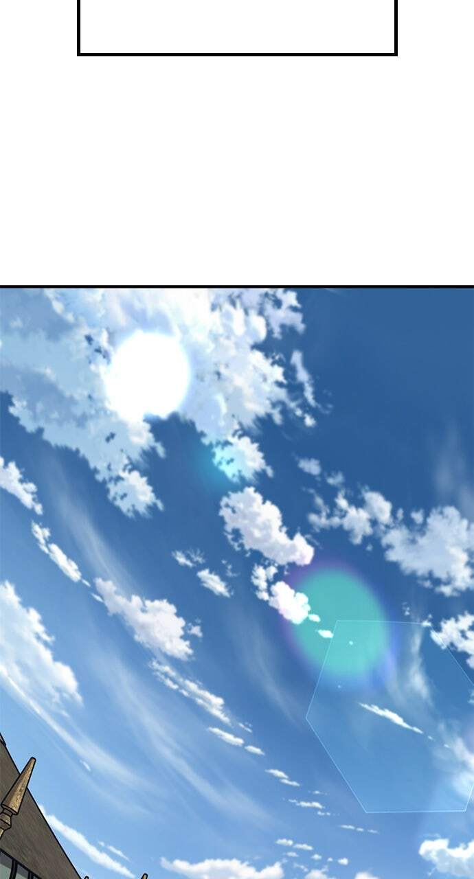 Read The Knight Only Lives Today chapter 8 image 148 on Lezhin