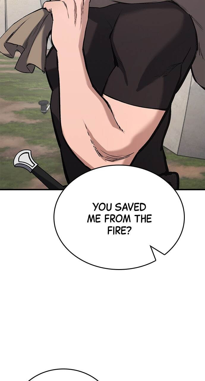 Read The Knight Only Lives Today chapter 8 image 153 on Lezhin