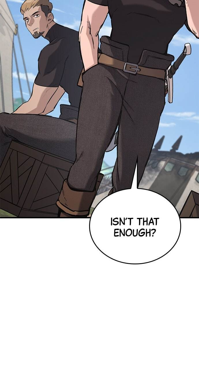 Read The Knight Only Lives Today chapter 8 image 158 on Lezhin
