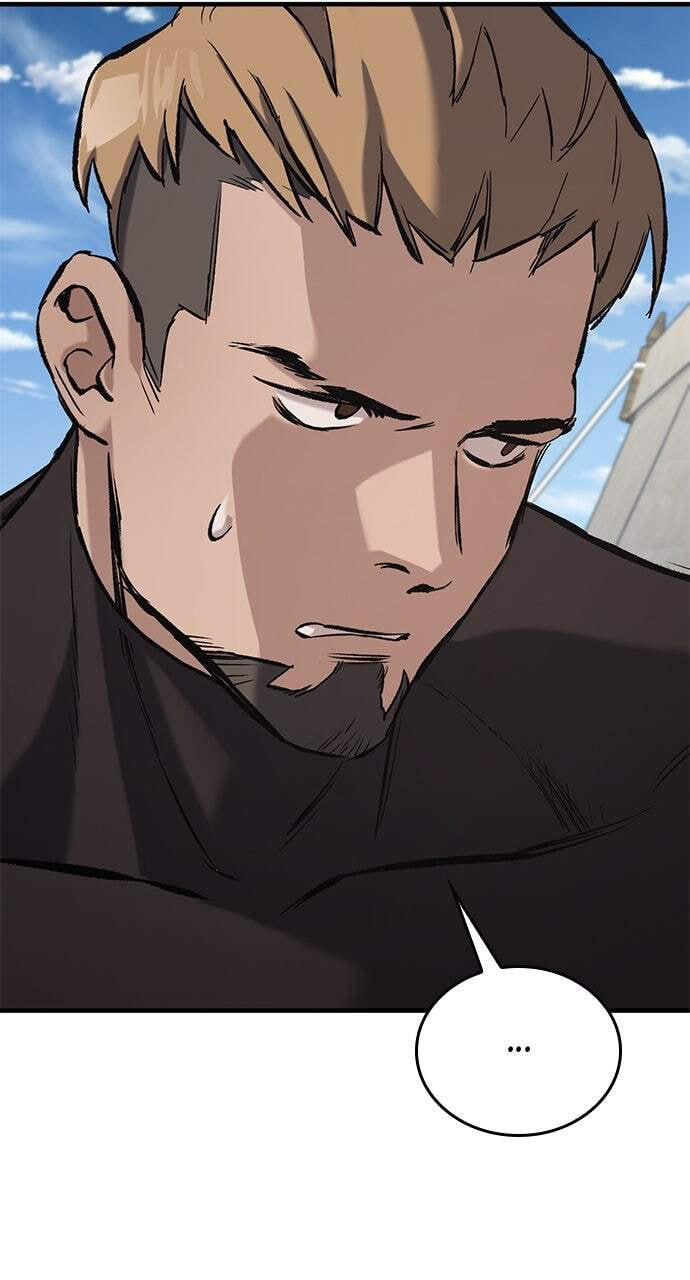 Read The Knight Only Lives Today chapter 8 image 159 on Lezhin