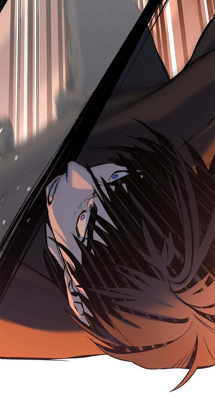 Read The Knight Only Lives Today chapter 8 image 16 on Lezhin