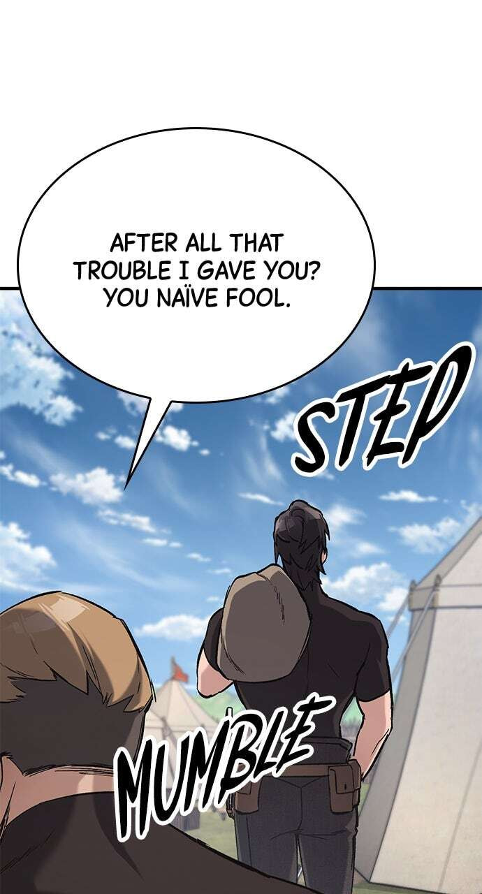 Read The Knight Only Lives Today chapter 8 image 160 on Lezhin