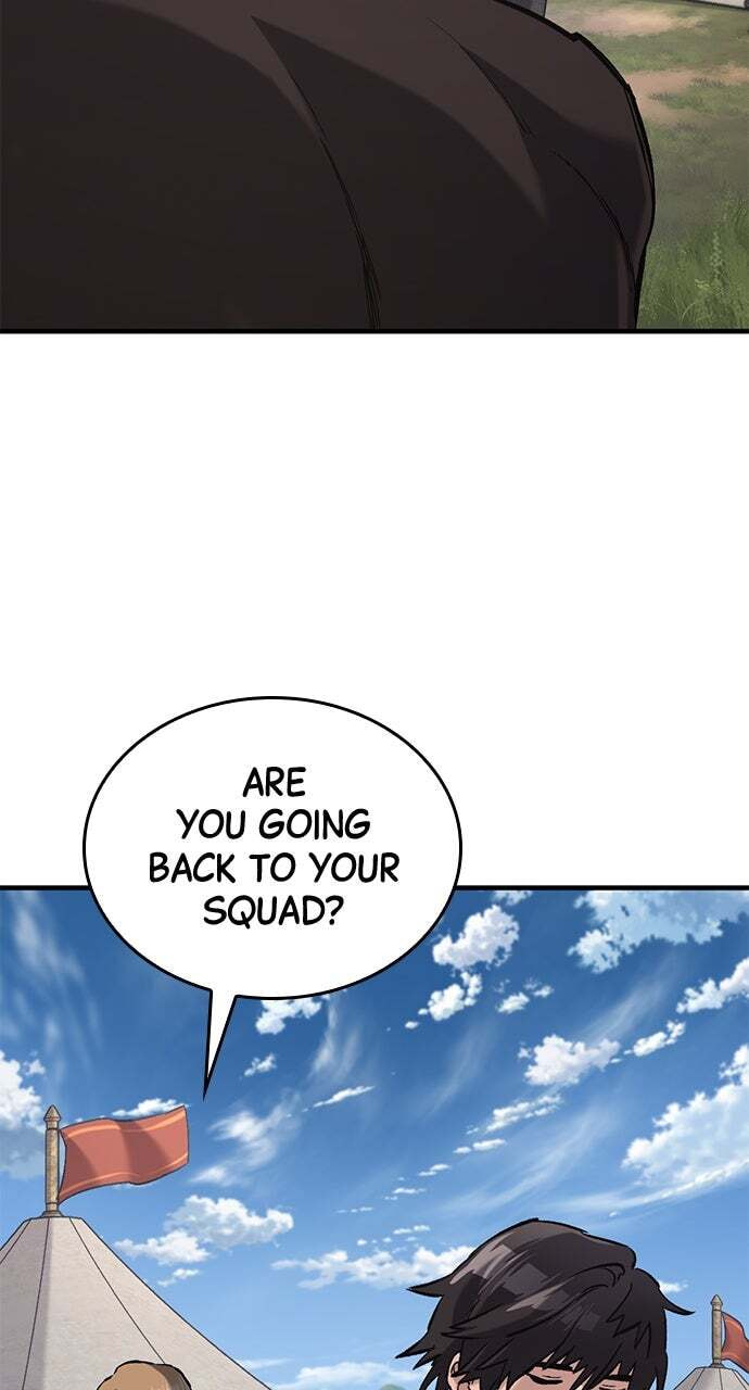 Read The Knight Only Lives Today chapter 8 image 161 on Lezhin
