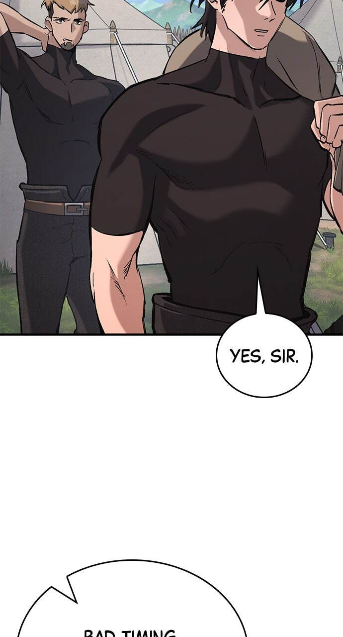 Read The Knight Only Lives Today chapter 8 image 162 on Lezhin