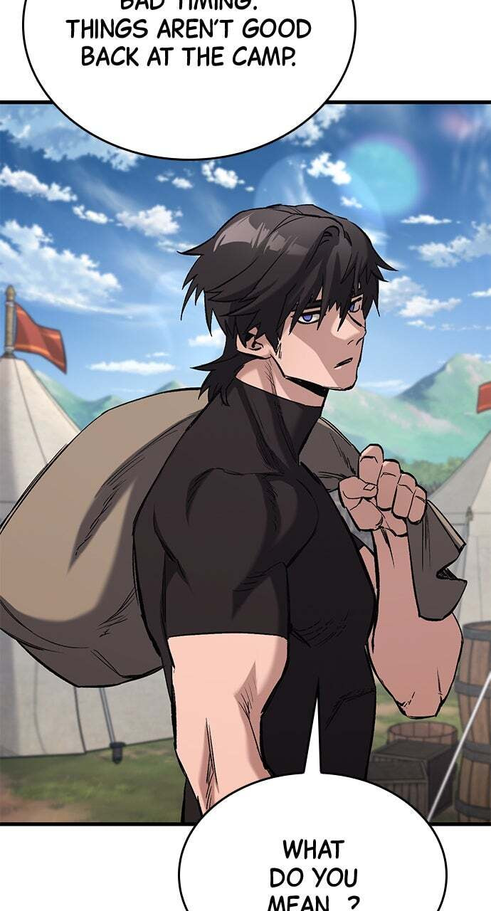 Read The Knight Only Lives Today chapter 8 image 163 on Lezhin