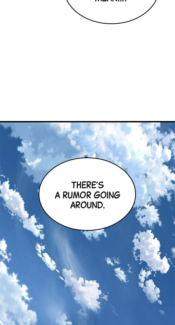 Read The Knight Only Lives Today chapter 8 image 164 on Lezhin