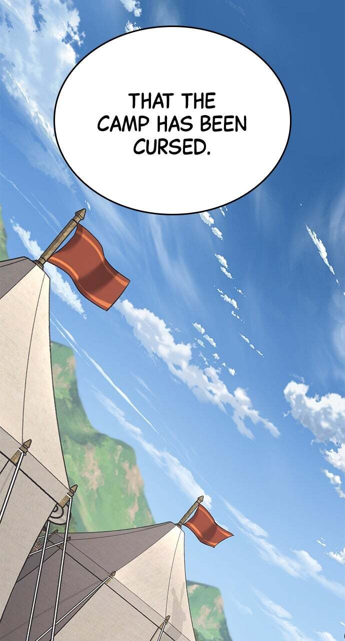 Read The Knight Only Lives Today chapter 8 image 165 on Lezhin