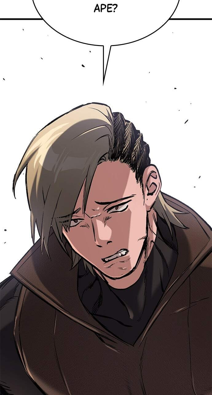 Read The Knight Only Lives Today chapter 8 image 167 on Lezhin