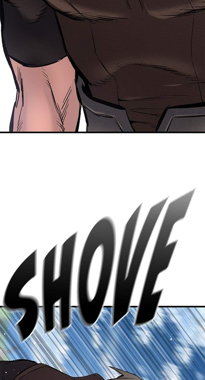 Read The Knight Only Lives Today chapter 8 image 168 on Lezhin