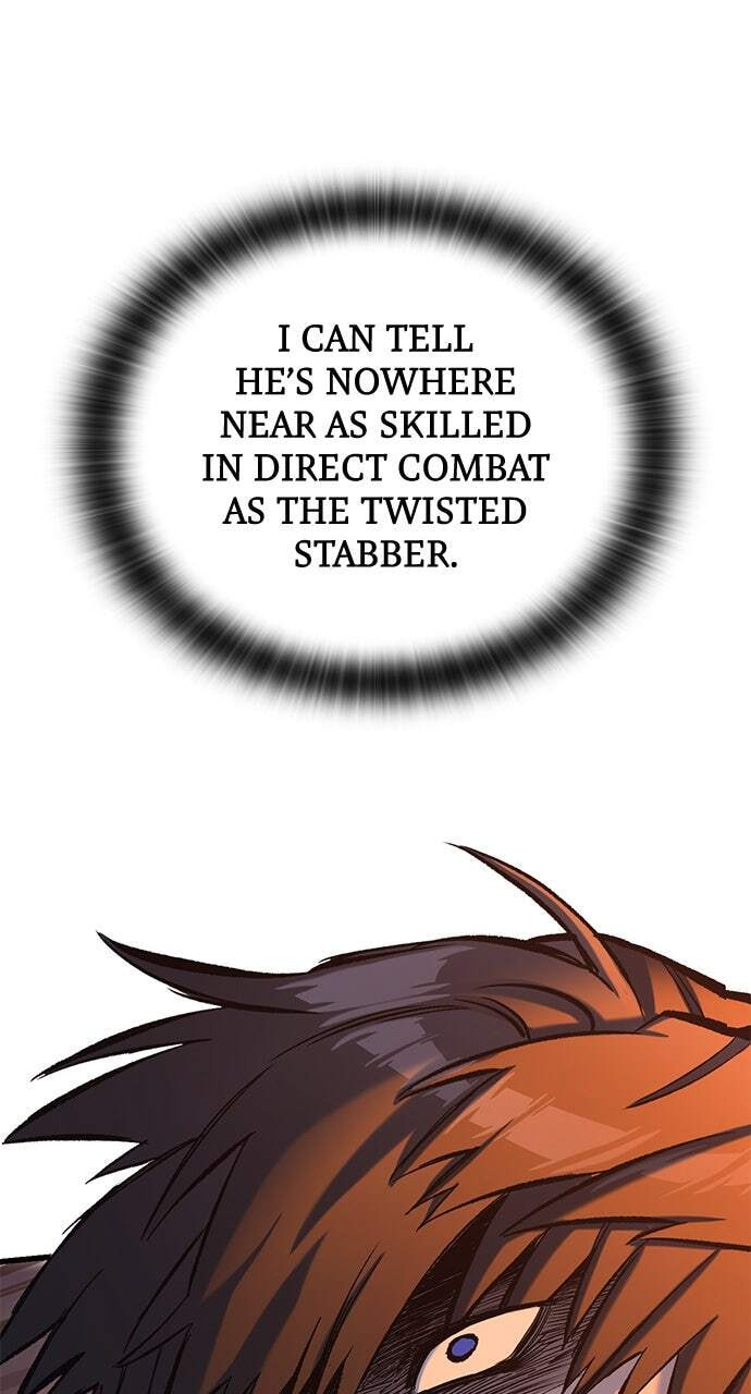 Read The Knight Only Lives Today chapter 8 image 17 on Lezhin