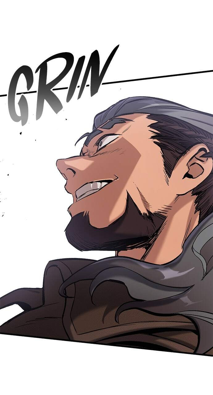 Read The Knight Only Lives Today chapter 8 image 170 on Lezhin