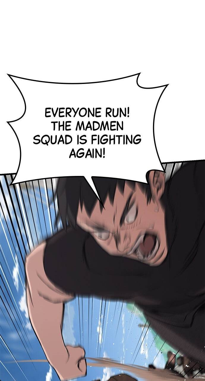 Read The Knight Only Lives Today chapter 8 image 171 on Lezhin