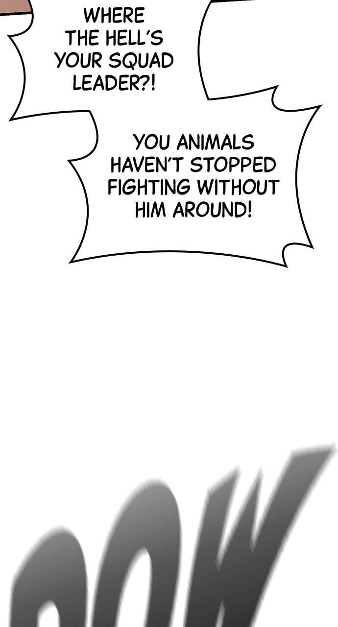 Read The Knight Only Lives Today chapter 8 image 173 on Lezhin