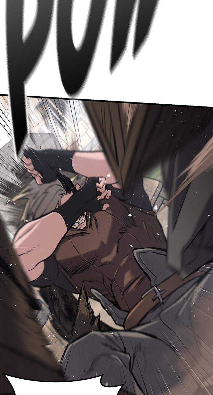 Read The Knight Only Lives Today chapter 8 image 174 on Lezhin