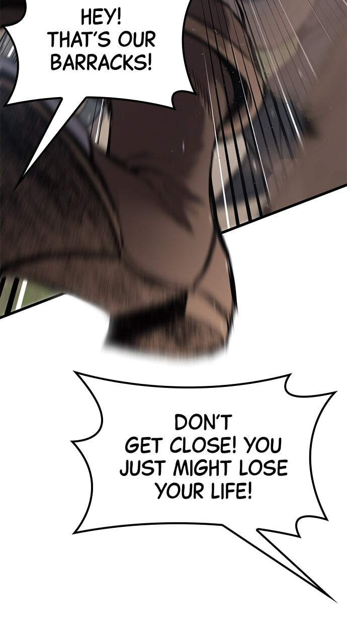 Read The Knight Only Lives Today chapter 8 image 175 on Lezhin