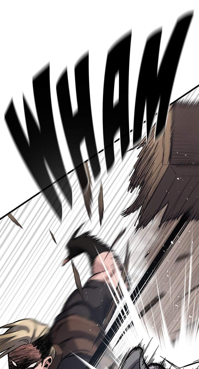 Read The Knight Only Lives Today chapter 8 image 176 on Lezhin