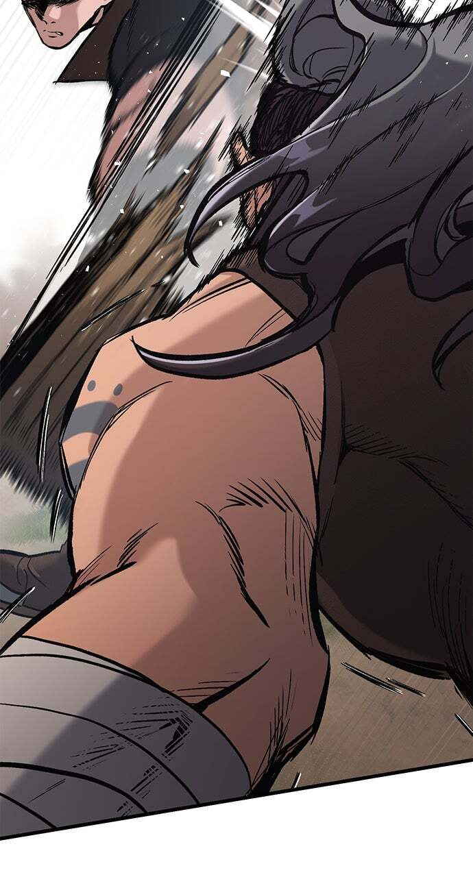 Read The Knight Only Lives Today chapter 8 image 177 on Lezhin