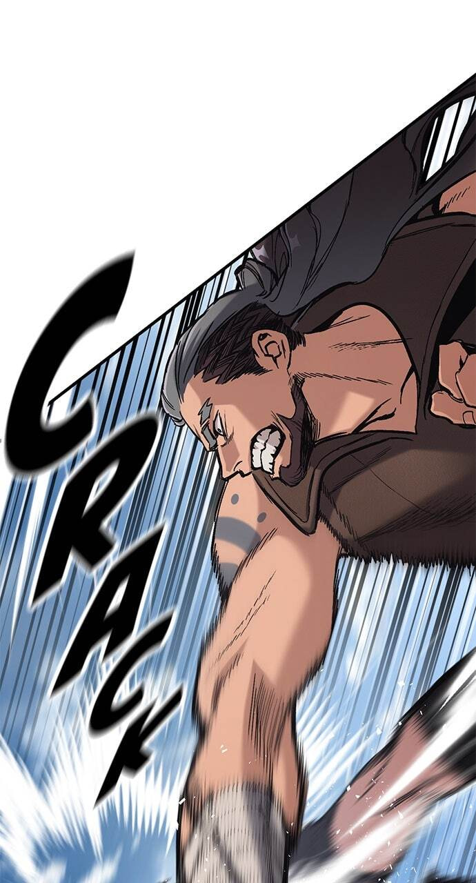 Read The Knight Only Lives Today chapter 8 image 178 on Lezhin