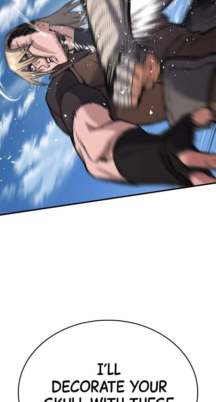 Read The Knight Only Lives Today chapter 8 image 179 on Lezhin