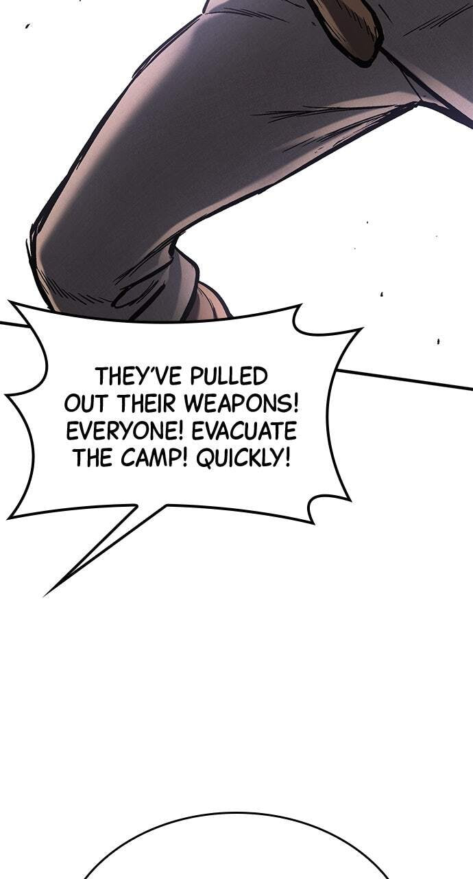 Read The Knight Only Lives Today chapter 8 image 181 on Lezhin