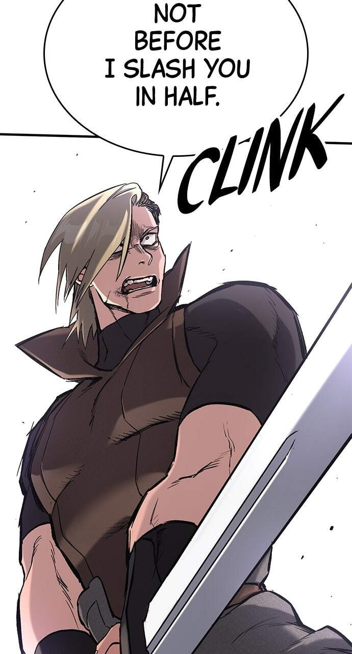 Read The Knight Only Lives Today chapter 8 image 182 on Lezhin