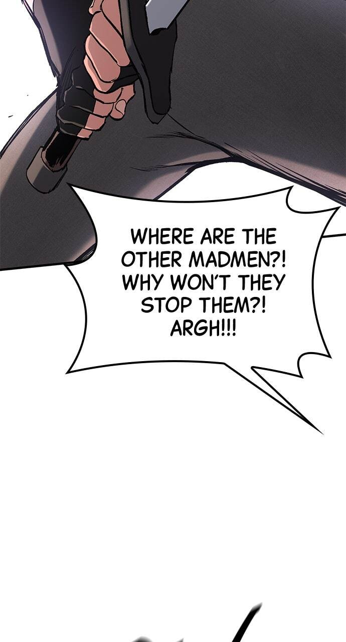 Read The Knight Only Lives Today chapter 8 image 183 on Lezhin