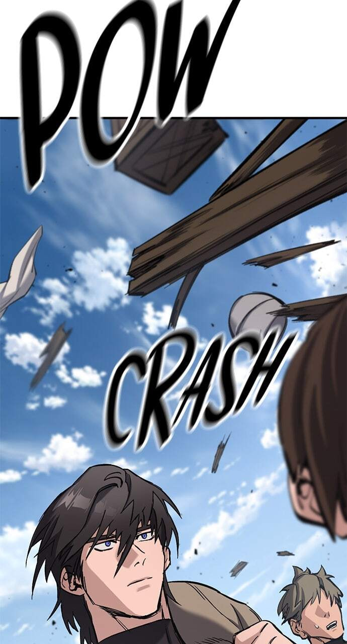 Read The Knight Only Lives Today chapter 8 image 184 on Lezhin