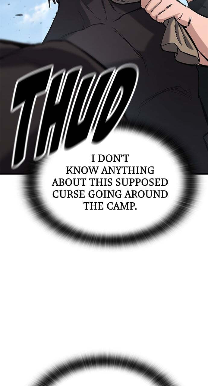 Read The Knight Only Lives Today chapter 8 image 185 on Lezhin