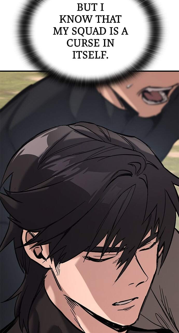 Read The Knight Only Lives Today chapter 8 image 186 on Lezhin