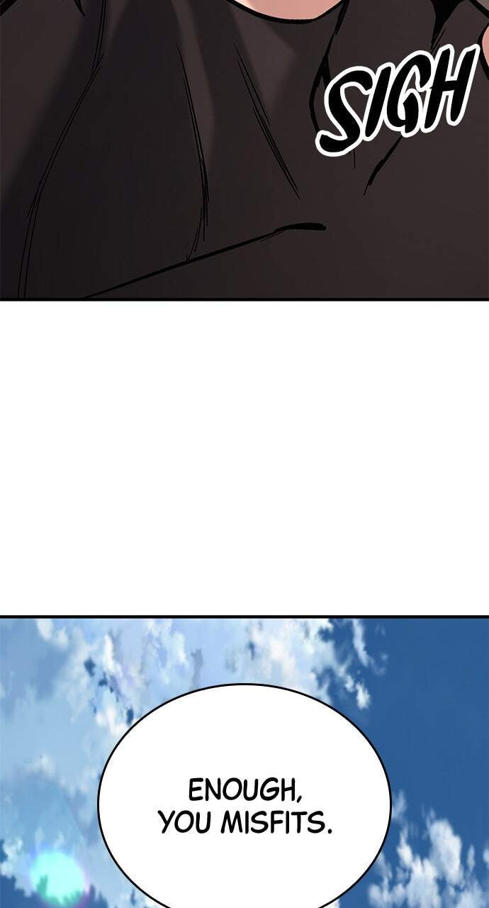 Read The Knight Only Lives Today chapter 8 image 187 on Lezhin