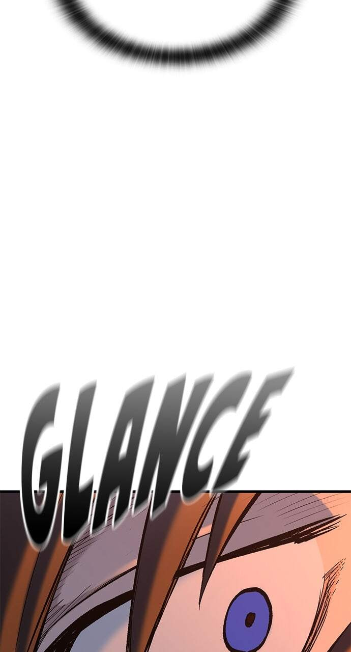 Read The Knight Only Lives Today chapter 8 image 19 on Lezhin