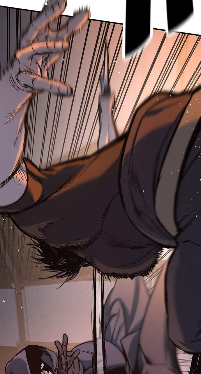 Read The Knight Only Lives Today chapter 8 image 2 on Lezhin