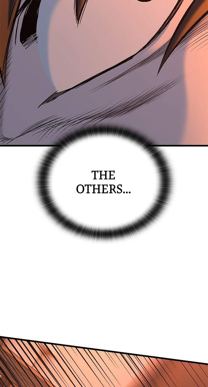 Read The Knight Only Lives Today chapter 8 image 20 on Lezhin