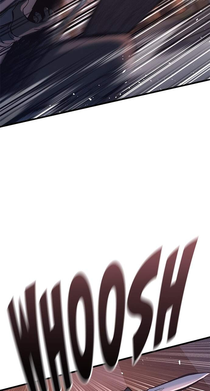 Read The Knight Only Lives Today chapter 8 image 26 on Lezhin