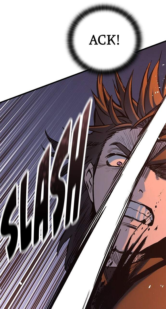 Read The Knight Only Lives Today chapter 8 image 29 on Lezhin