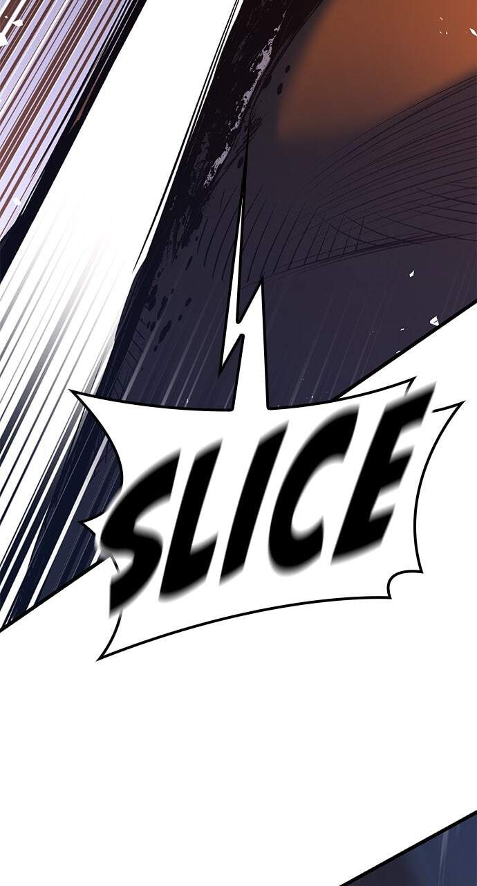 Read The Knight Only Lives Today chapter 8 image 30 on Lezhin
