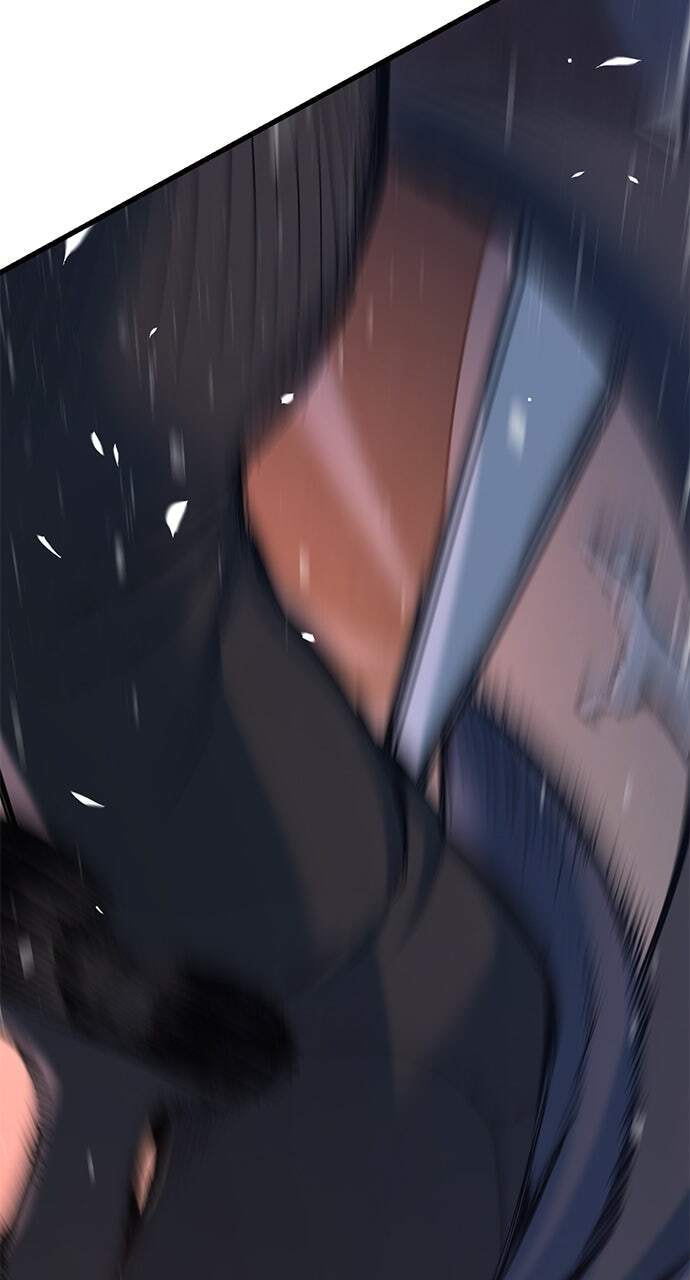 Read The Knight Only Lives Today chapter 8 image 31 on Lezhin