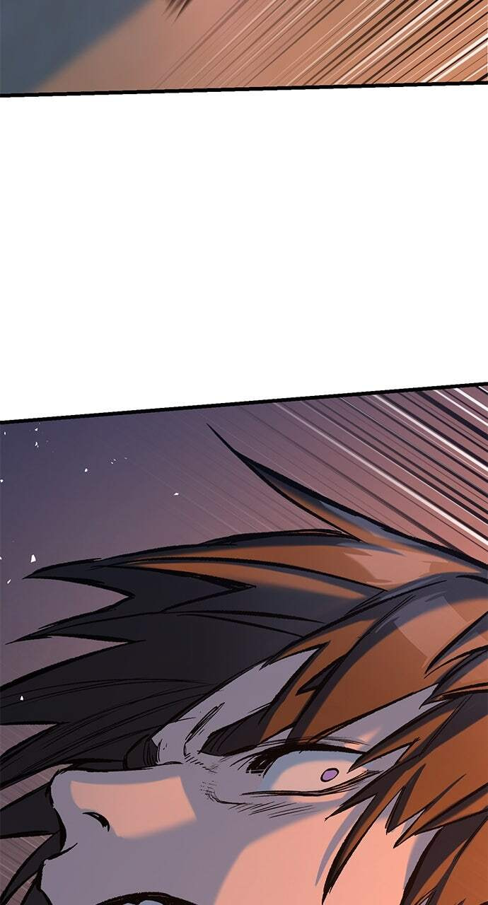 Read The Knight Only Lives Today chapter 8 image 36 on Lezhin