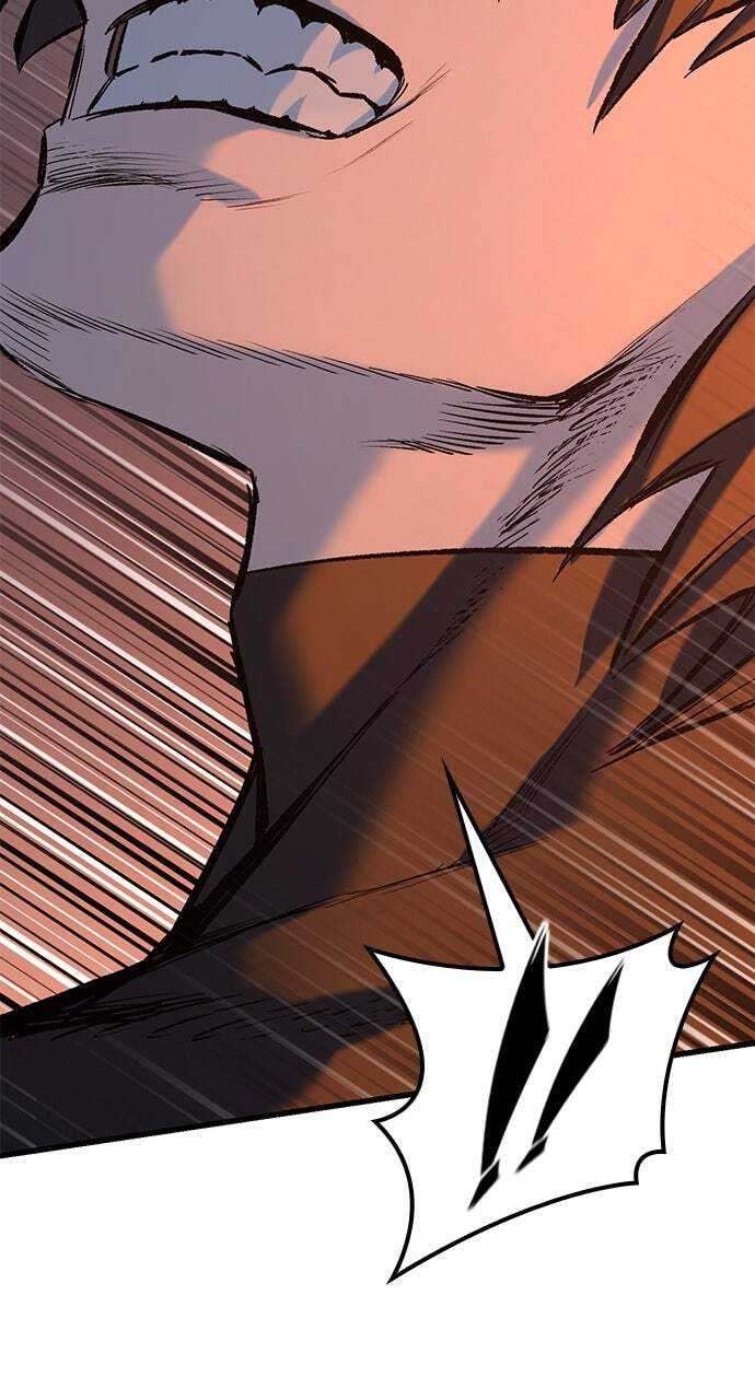 Read The Knight Only Lives Today chapter 8 image 37 on Lezhin