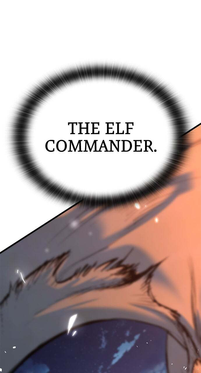 Read The Knight Only Lives Today chapter 8 image 38 on Lezhin