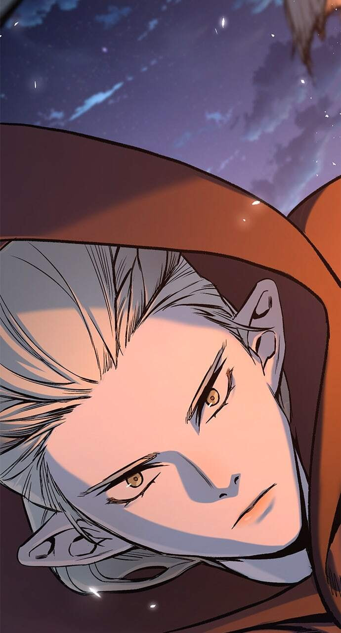 Read The Knight Only Lives Today chapter 8 image 39 on Lezhin