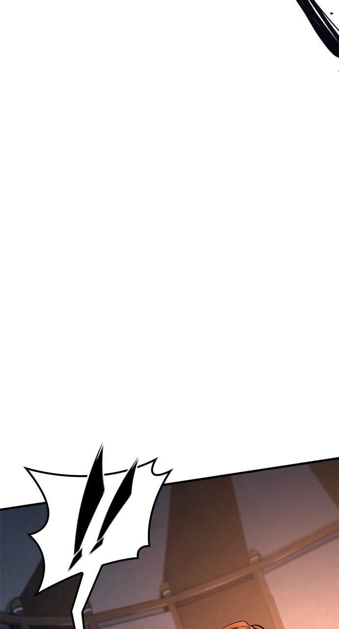 Read The Knight Only Lives Today chapter 8 image 4 on Lezhin