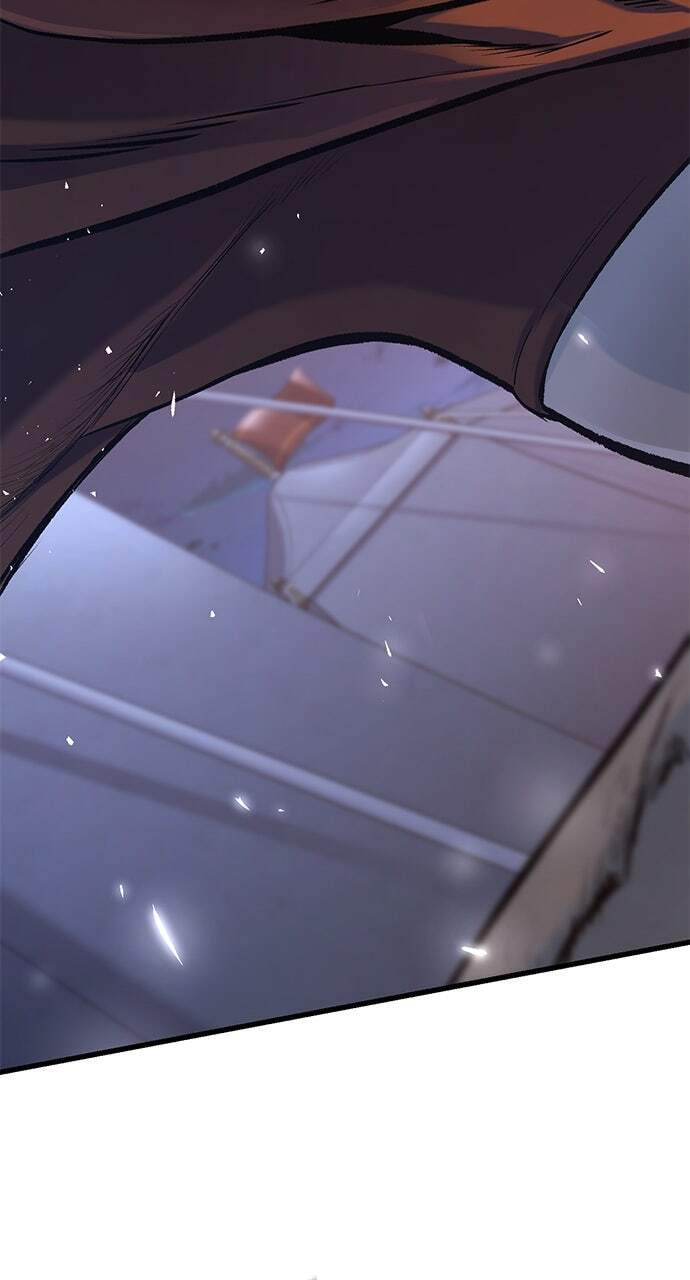 Read The Knight Only Lives Today chapter 8 image 40 on Lezhin