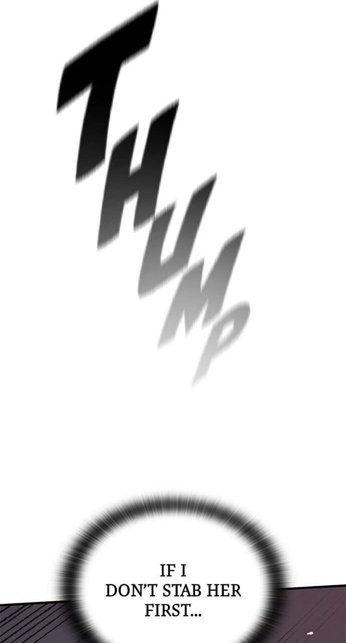 Read The Knight Only Lives Today chapter 8 image 41 on Lezhin
