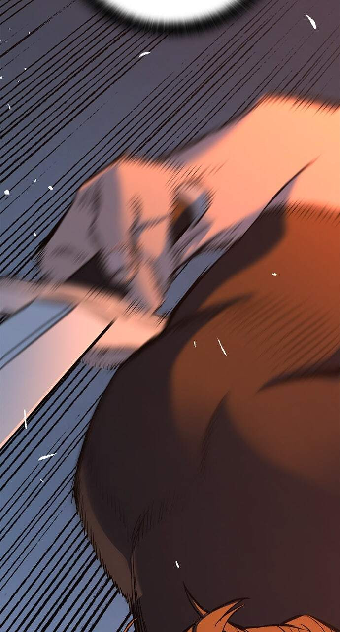 Read The Knight Only Lives Today chapter 8 image 42 on Lezhin
